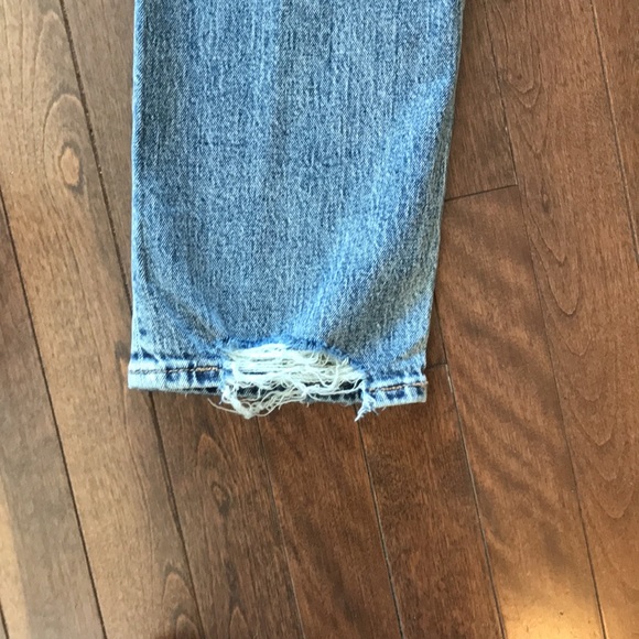 Daze Tough Love skinny jeans size 26 - Picture 8 of 12